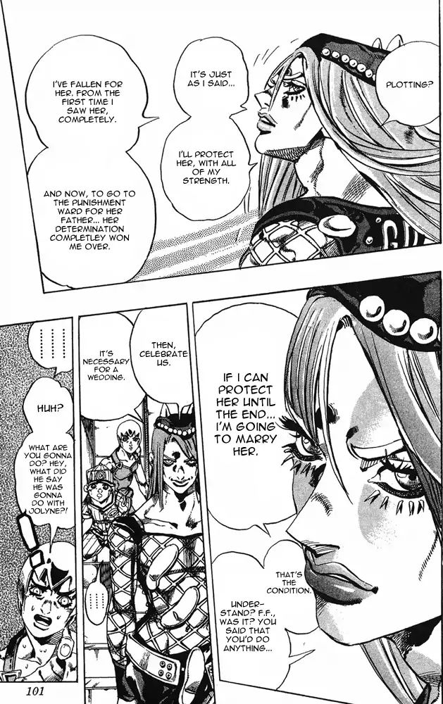 Page 14 of Chapter 653