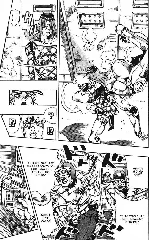 Page 18 of Chapter 653