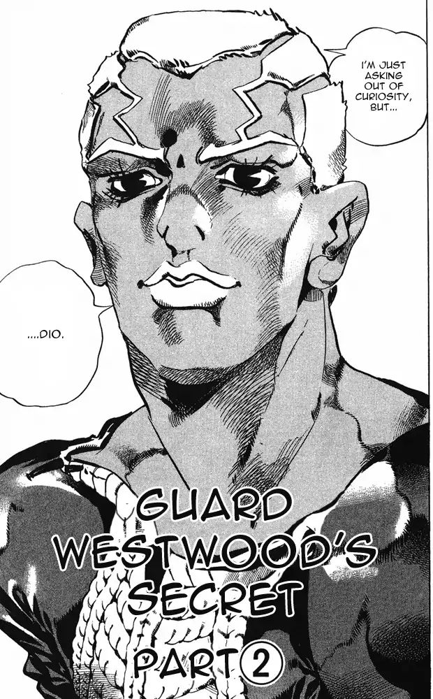 Page 2 of Chapter 655