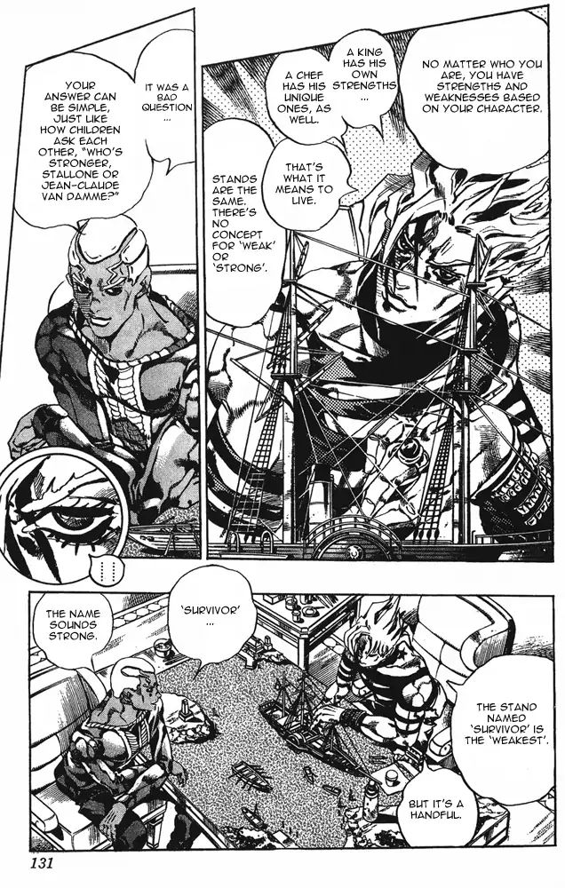Page 4 of Chapter 655