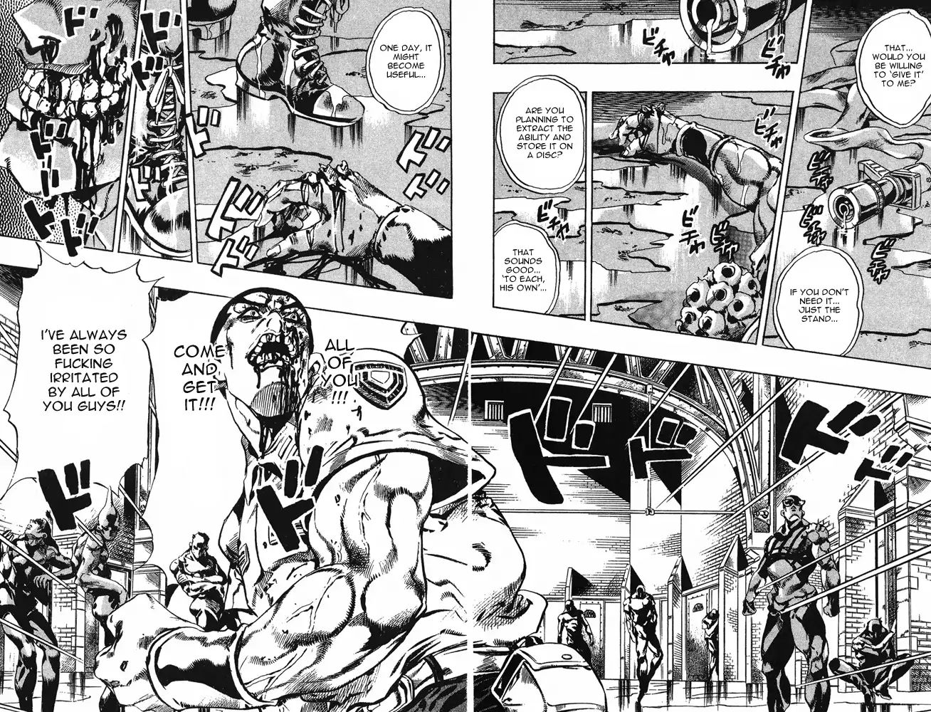 Page 9 of Chapter 655