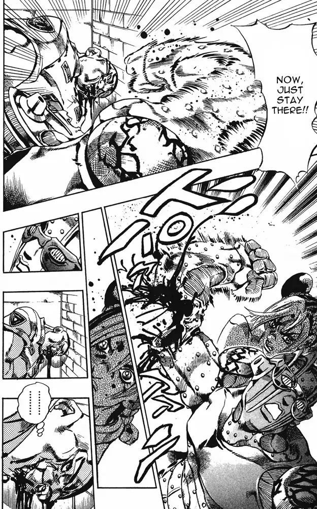 Page 14 of Chapter 656