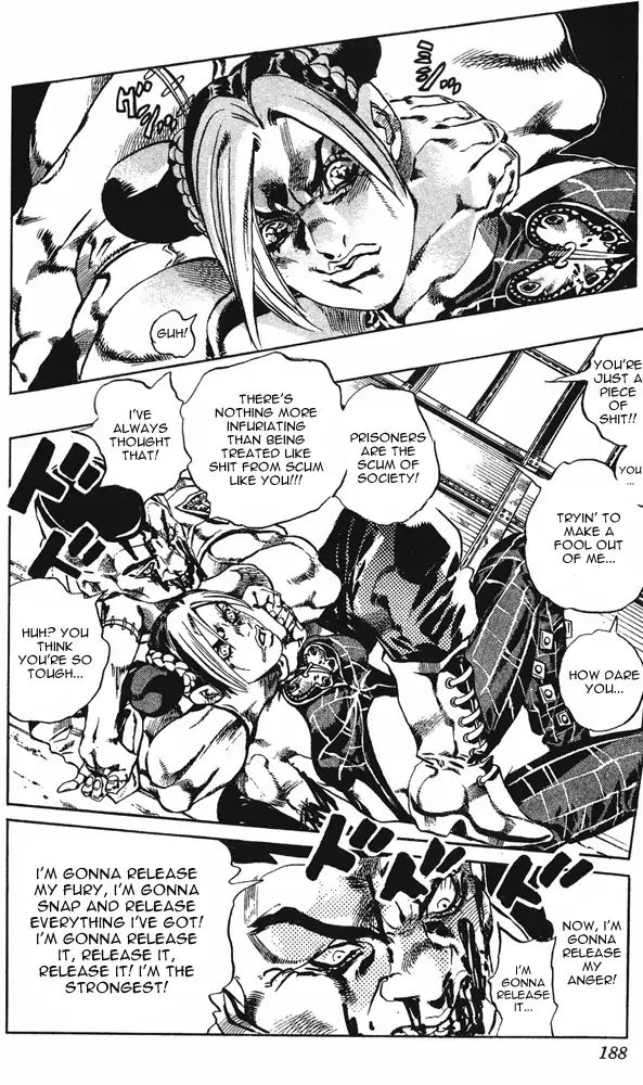 Page 20 of Chapter 657