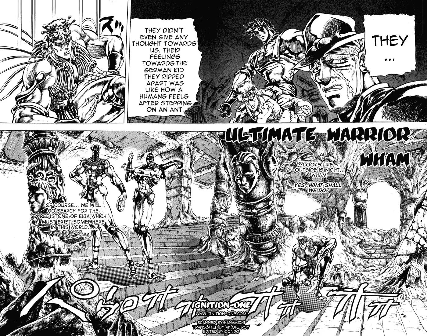 Page 1 of Chapter 66