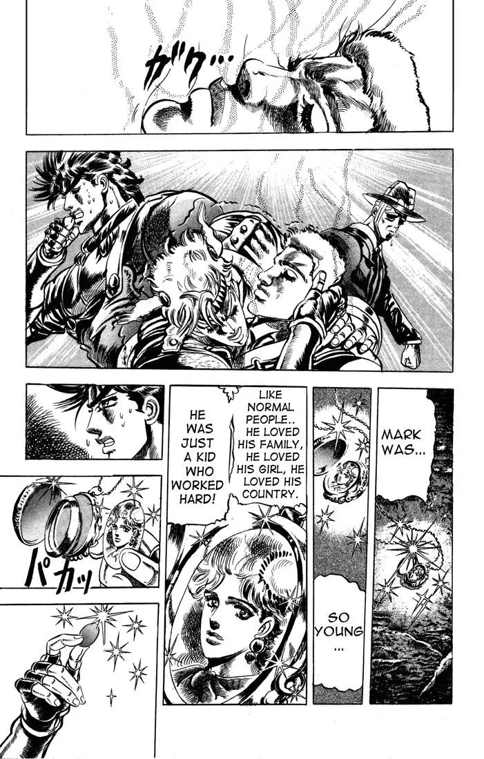 Page 8 of Chapter 66