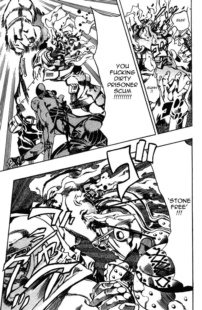 Page 10 of Chapter 660