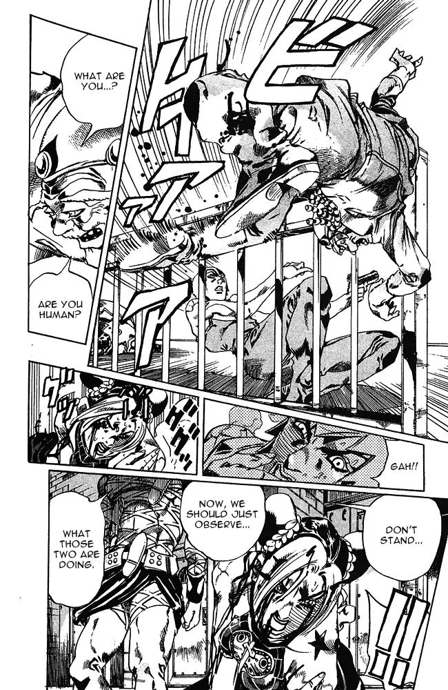 Page 9 of Chapter 662