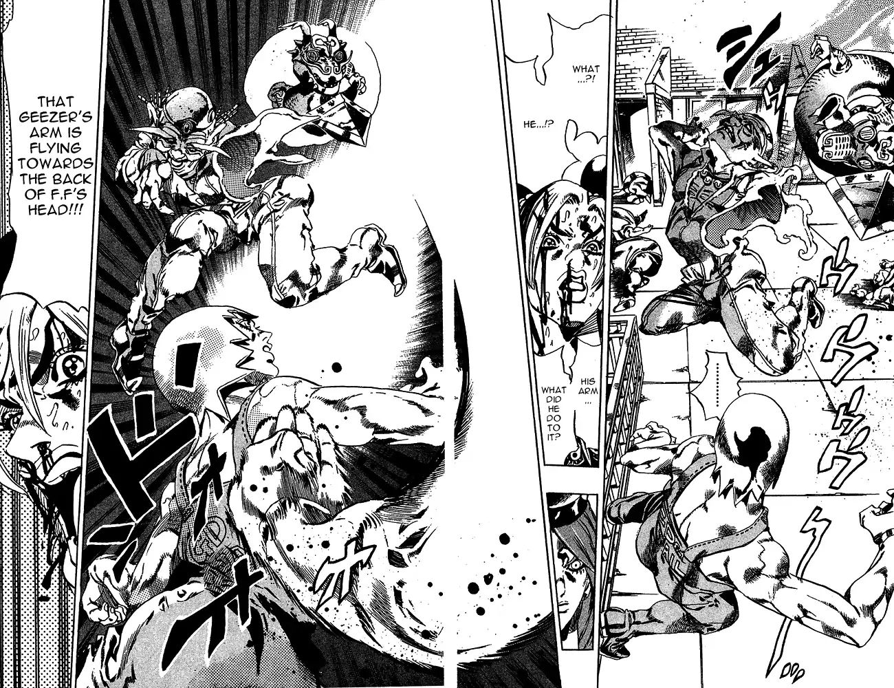 Page 6 of Chapter 663