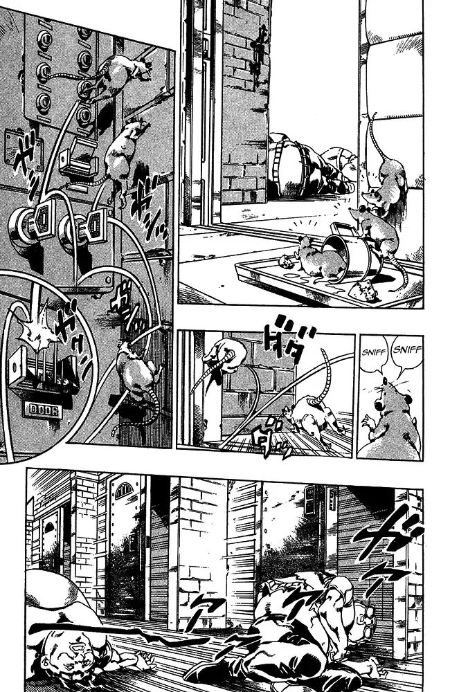 Page 10 of Chapter 663
