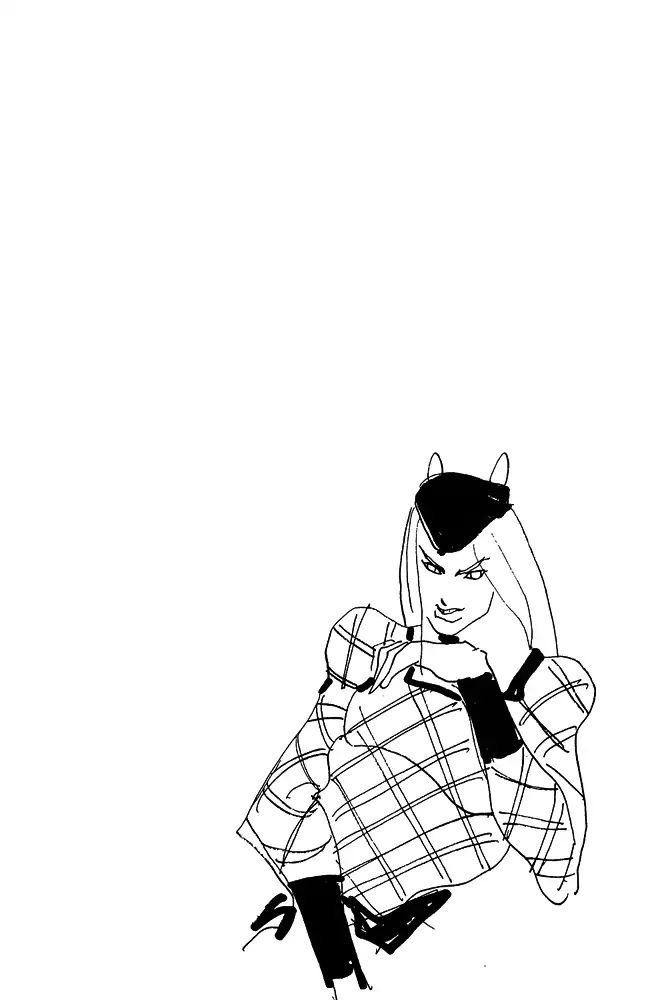 Page 18 of Chapter 663