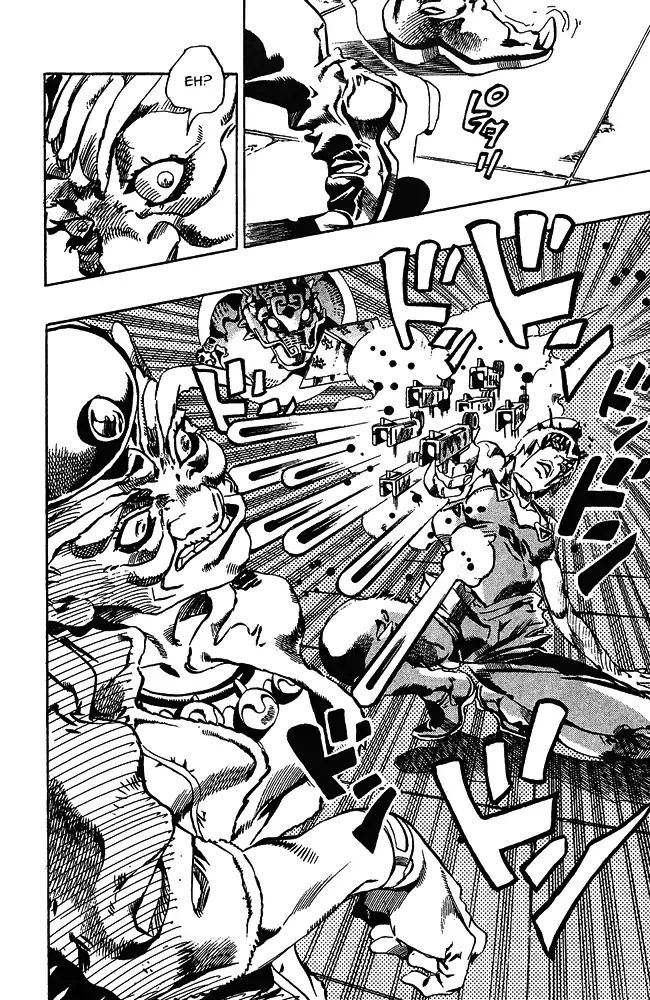 Page 6 of Chapter 665