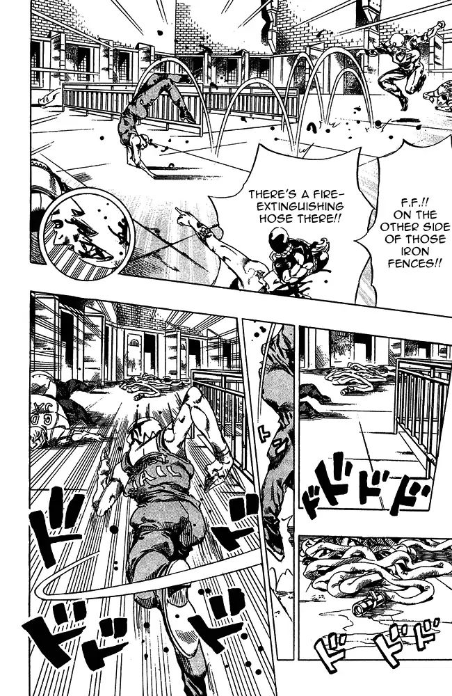 Page 13 of Chapter 665