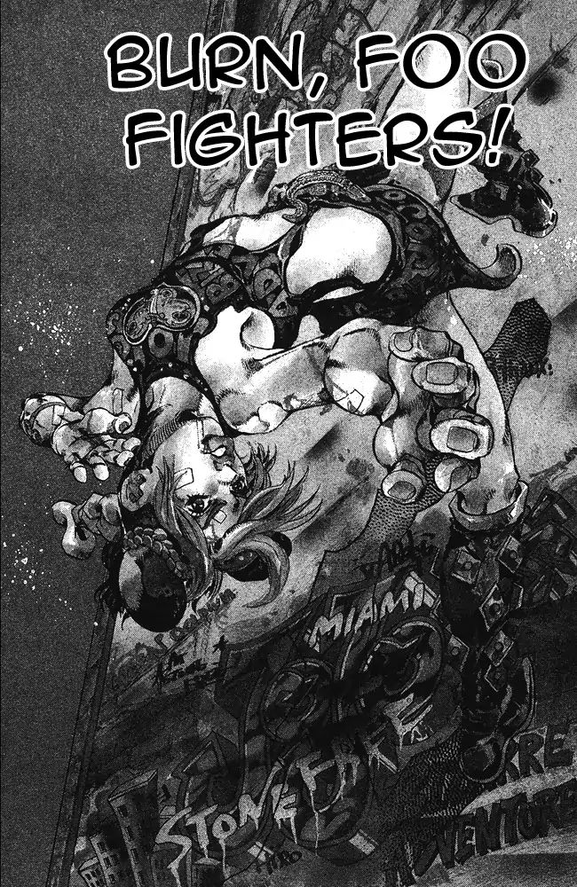 Page 2 of Chapter 666