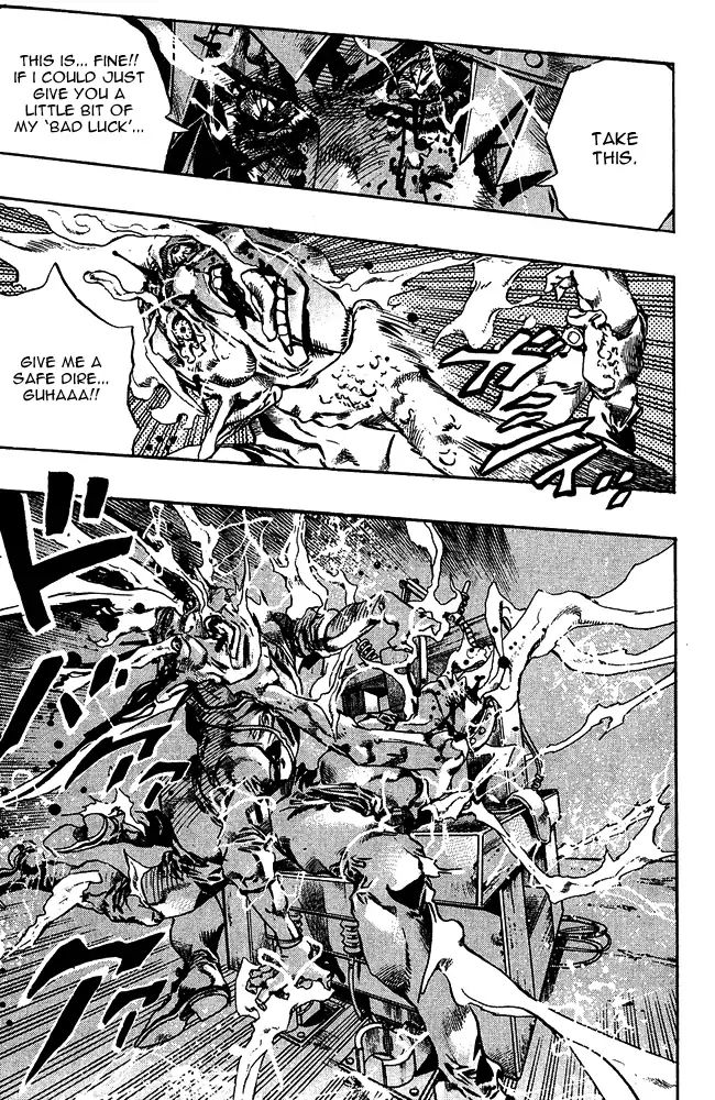 Page 8 of Chapter 667