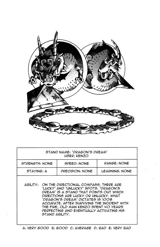 Page 20 of Chapter 667