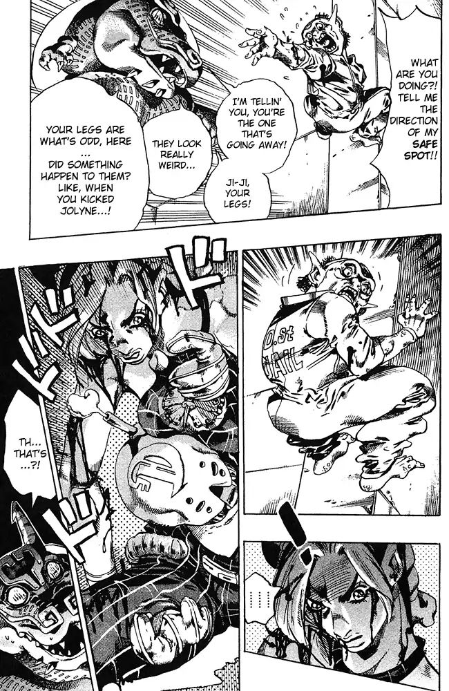 Page 10 of Chapter 668