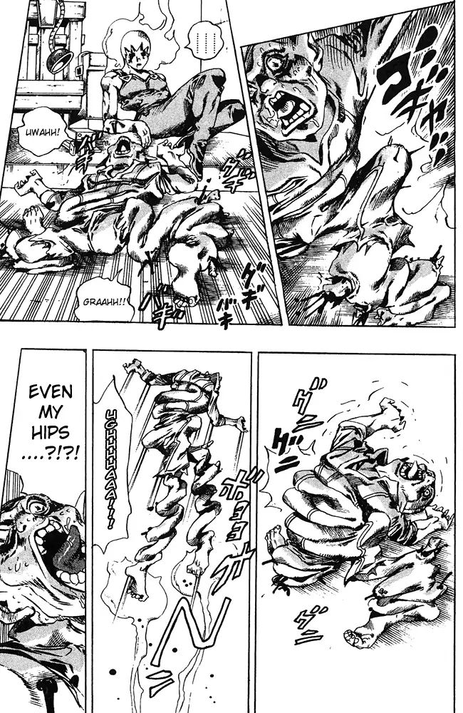 Page 16 of Chapter 668