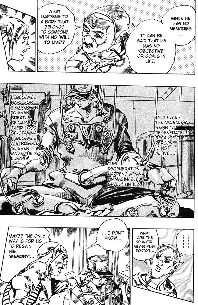 Page 4 of Chapter 669