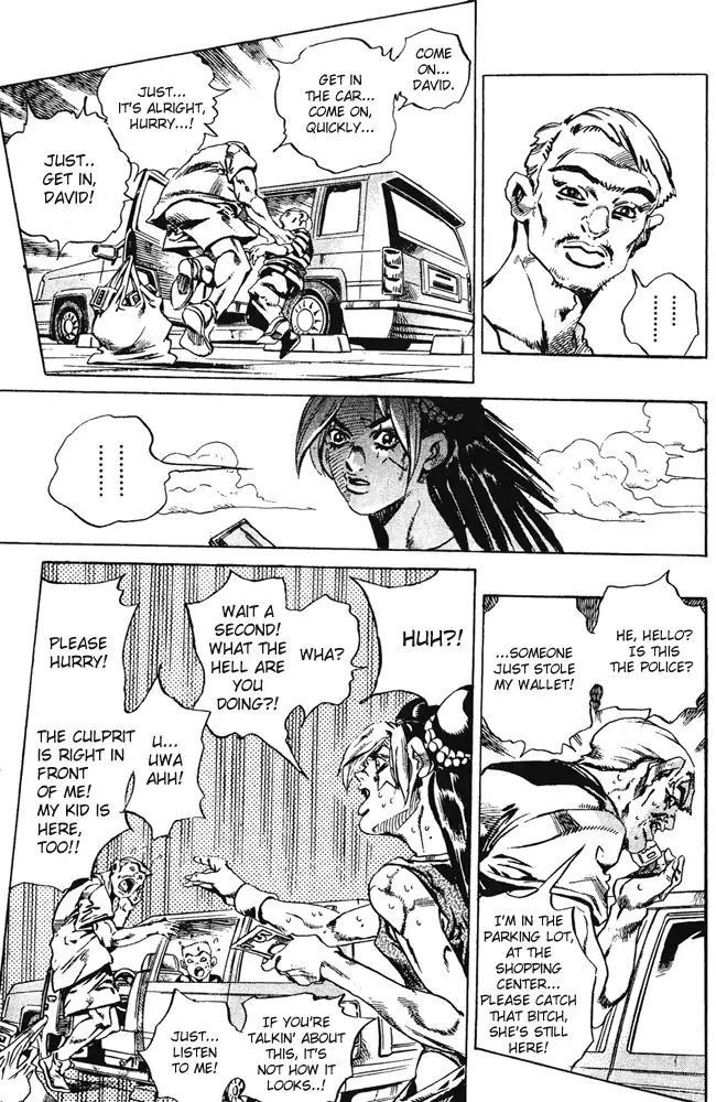 Page 10 of Chapter 669