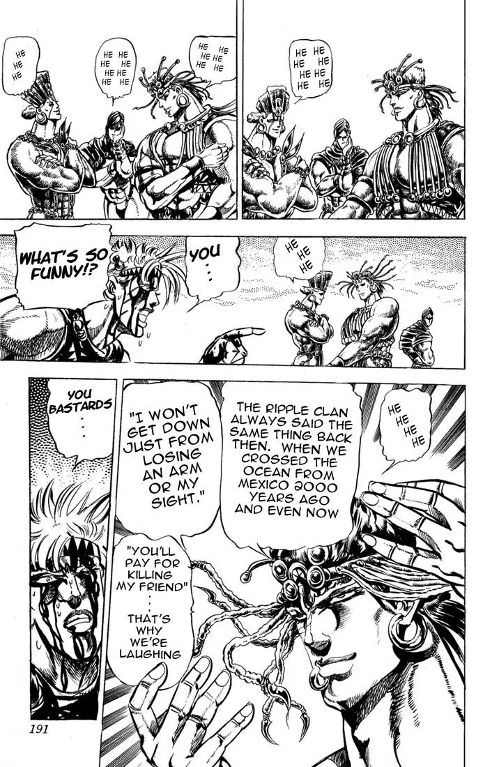 Page 9 of Chapter 67