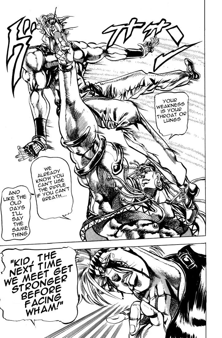 Page 11 of Chapter 67