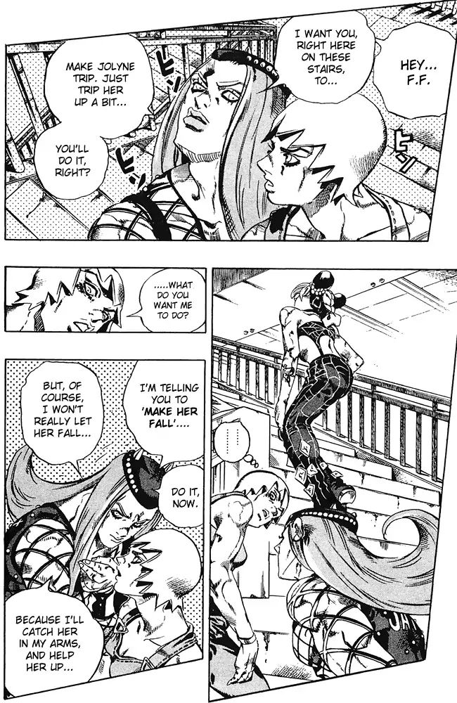 Page 2 of Chapter 670