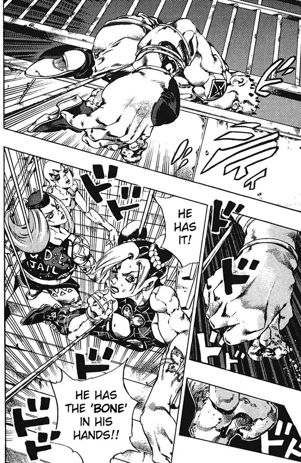 Page 6 of Chapter 670