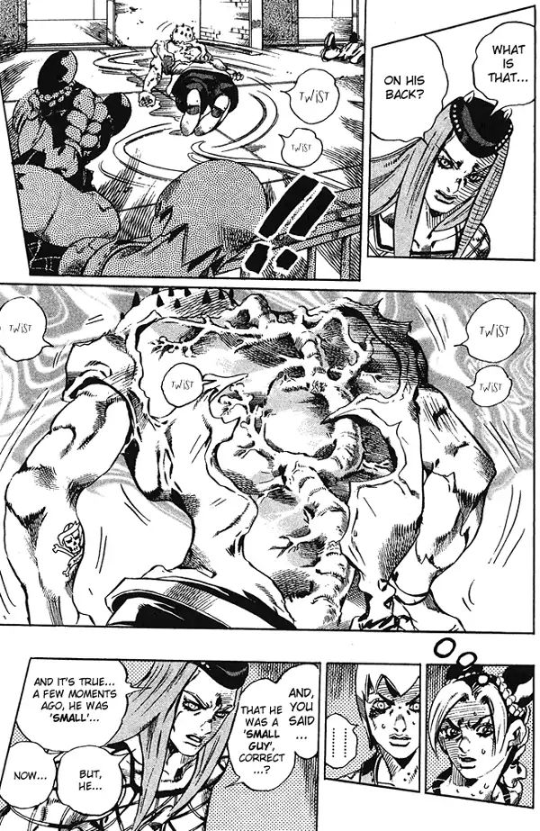 Page 9 of Chapter 670