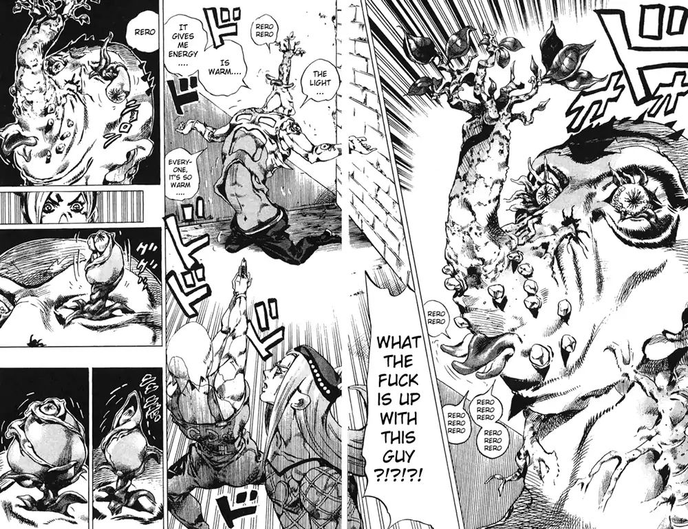 Page 10 of Chapter 670