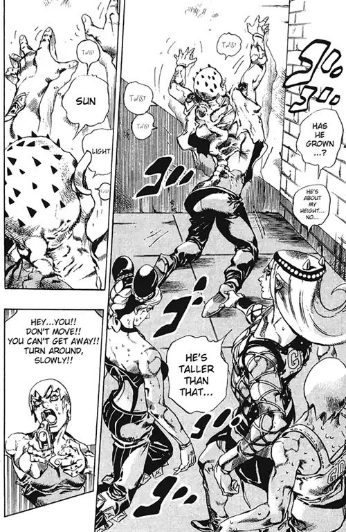 Page 11 of Chapter 670