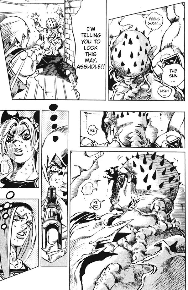 Page 12 of Chapter 670