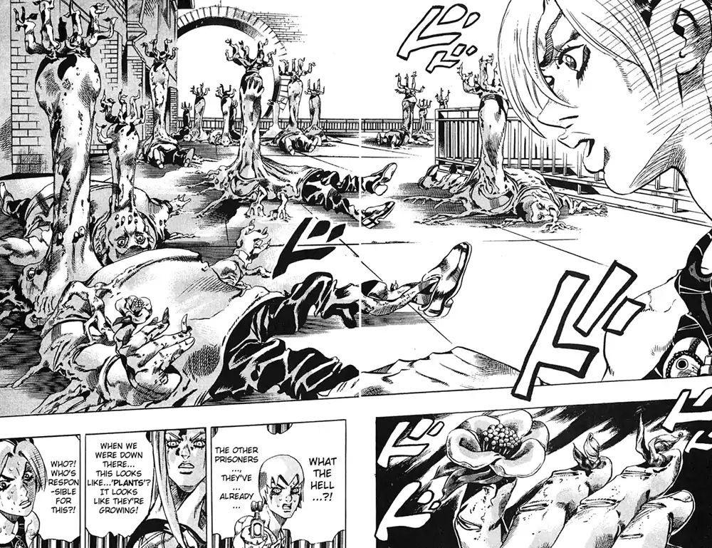 Page 13 of Chapter 670
