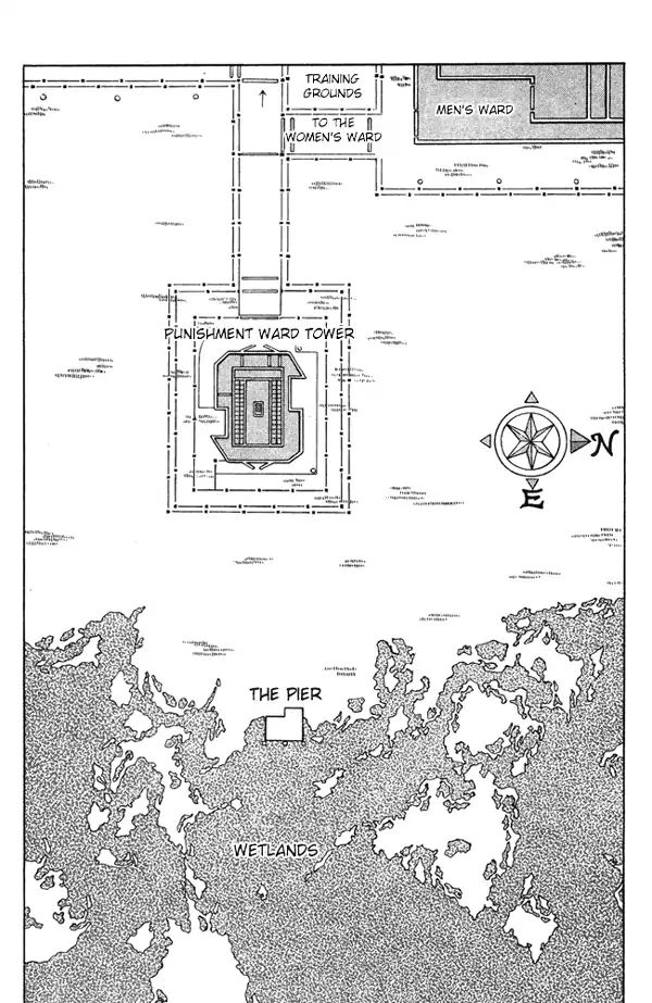 Page 17 of Chapter 670