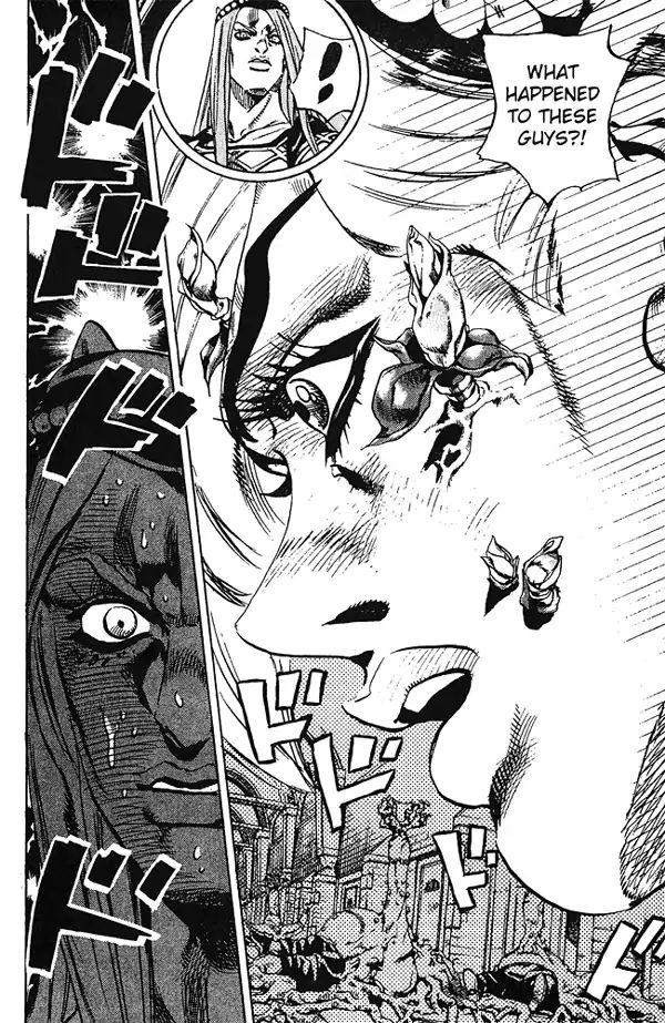 Page 2 of Chapter 671
