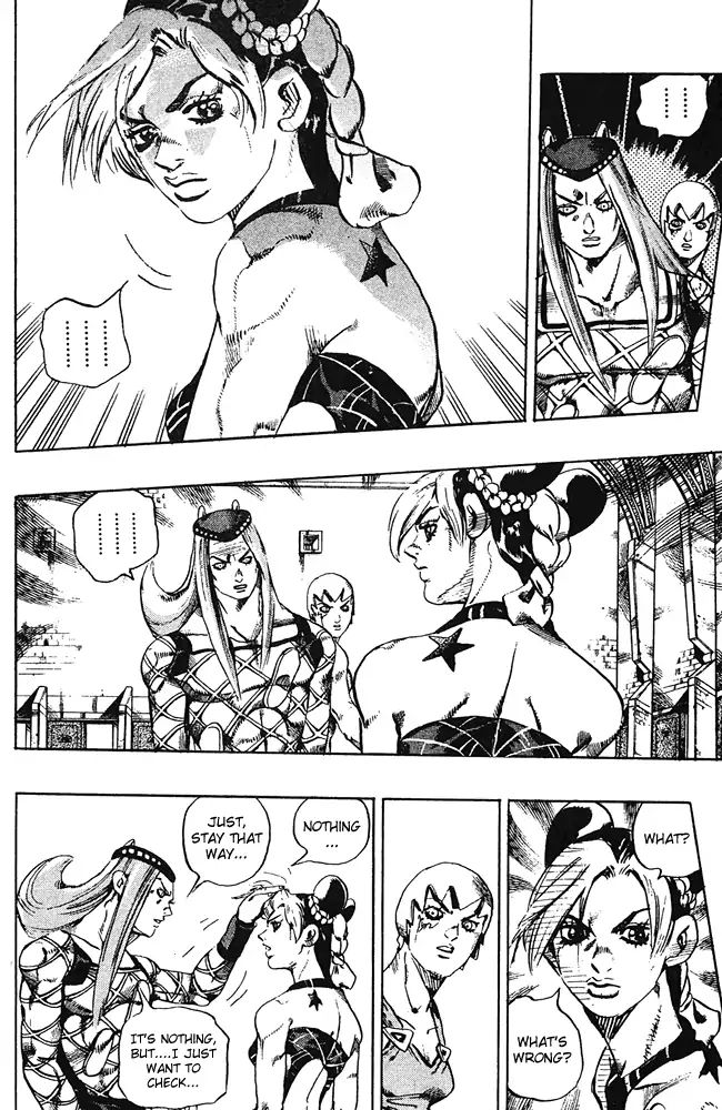 Page 4 of Chapter 671