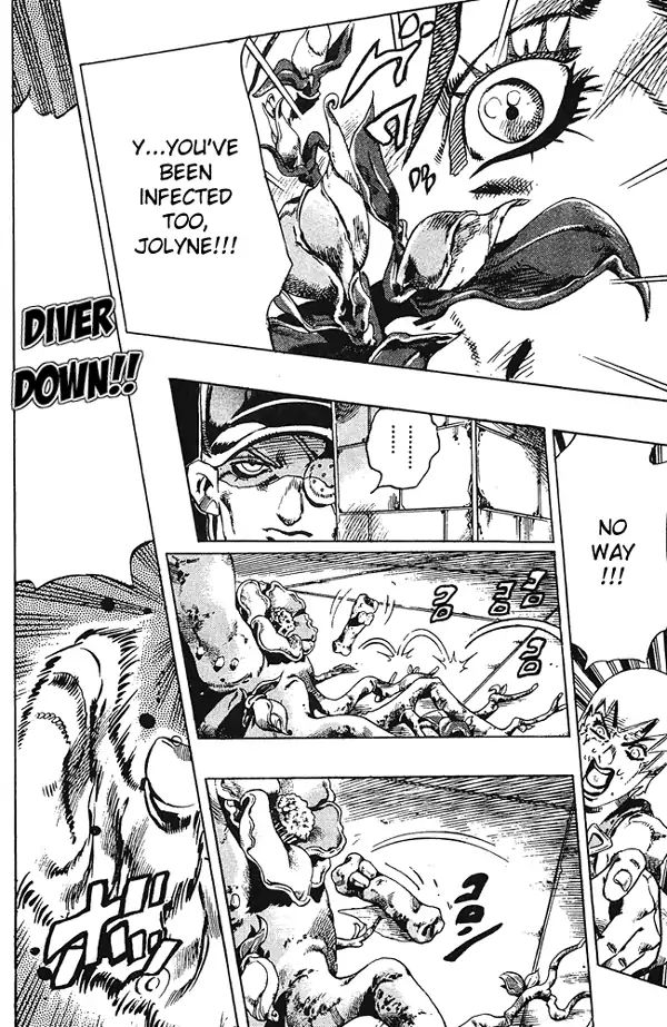 Page 9 of Chapter 671