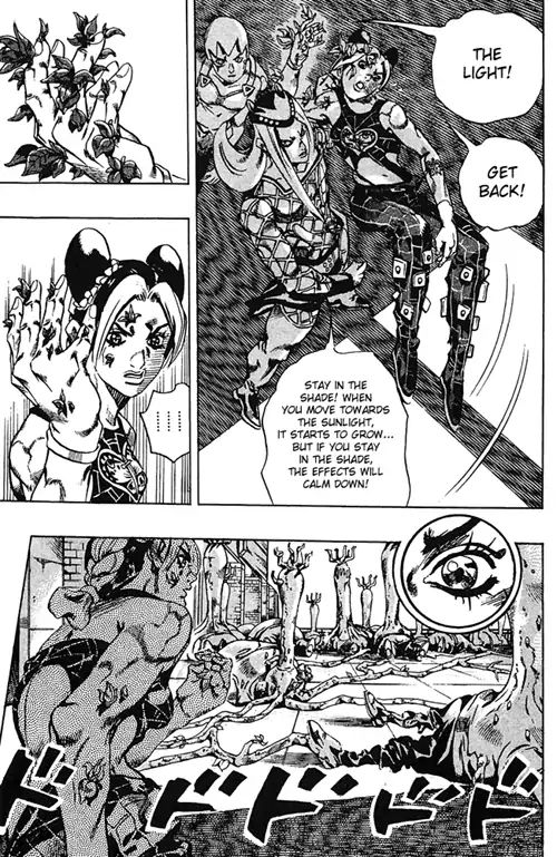 Page 14 of Chapter 671