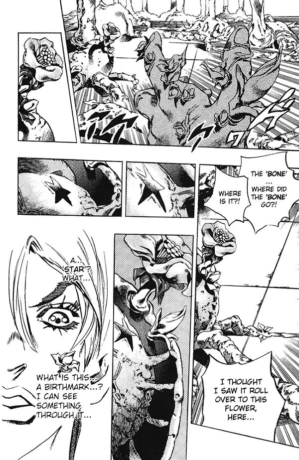 Page 16 of Chapter 671