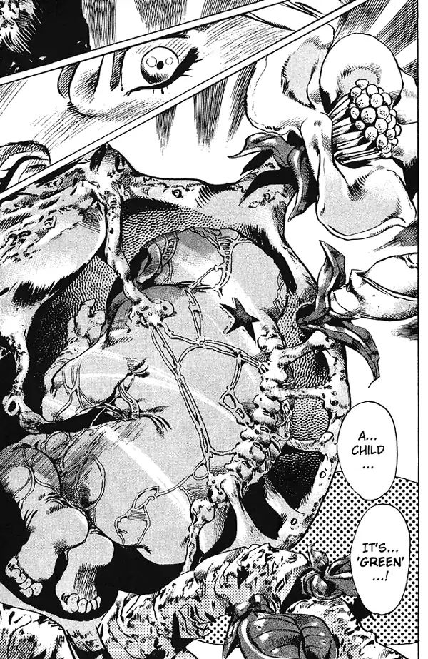Page 17 of Chapter 671