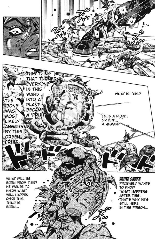 Page 3 of Chapter 672