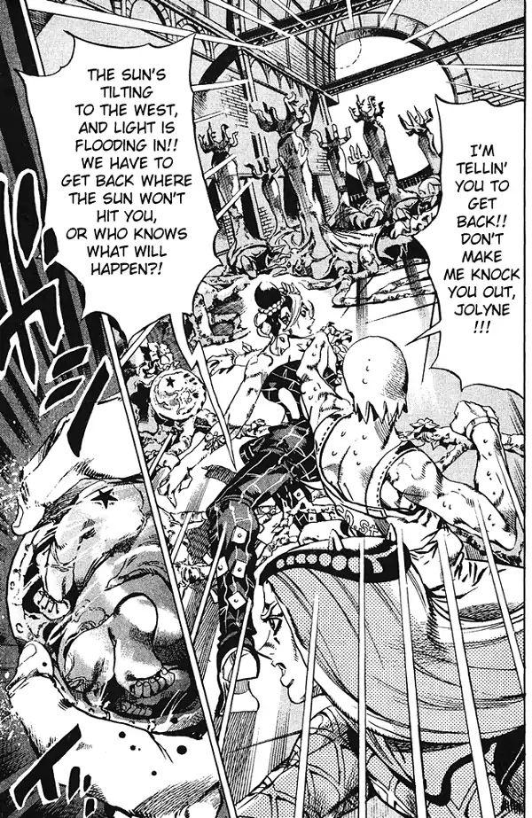 Page 4 of Chapter 672