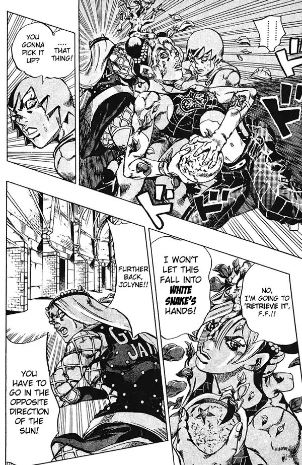 Page 5 of Chapter 672