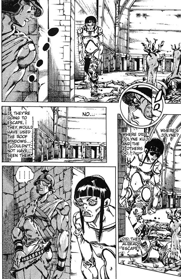 Page 11 of Chapter 672