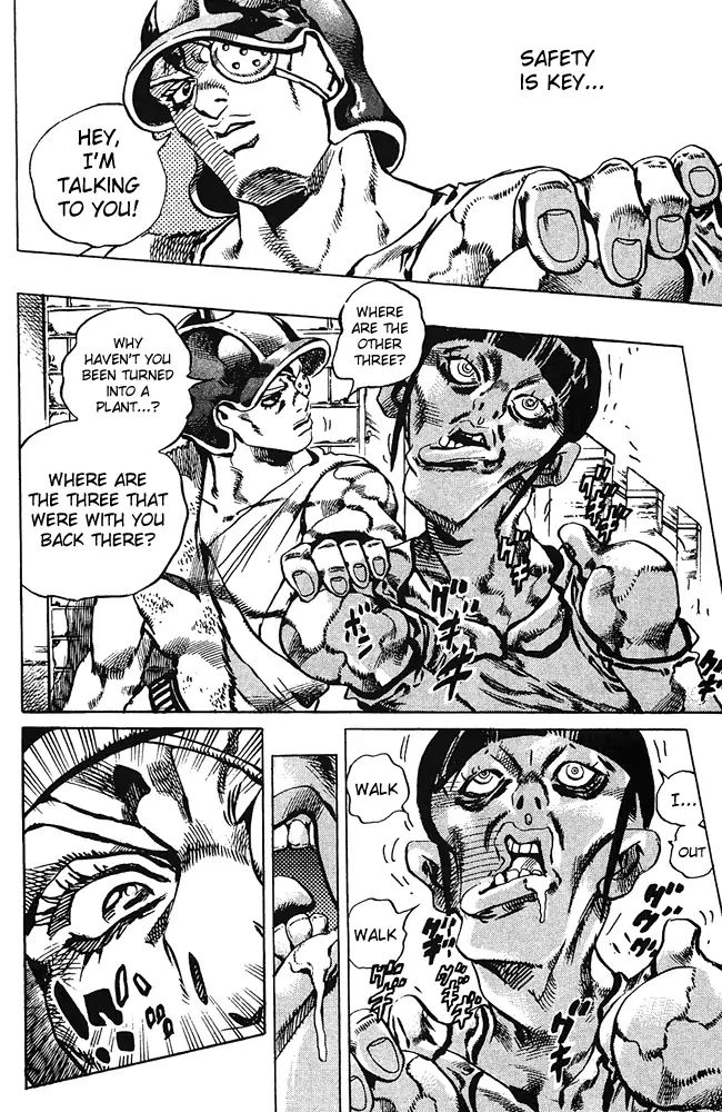 Page 13 of Chapter 672