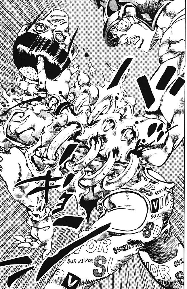 Page 14 of Chapter 672