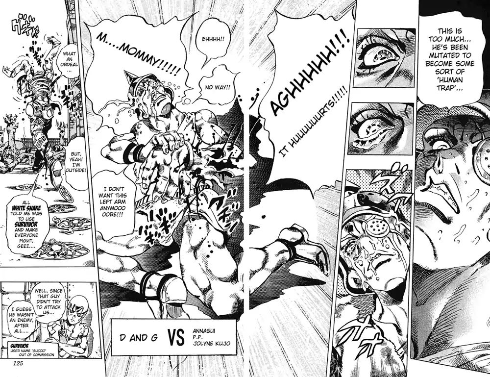 Page 16 of Chapter 672