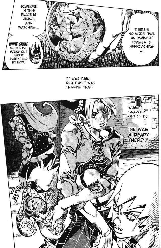 Page 6 of Chapter 673