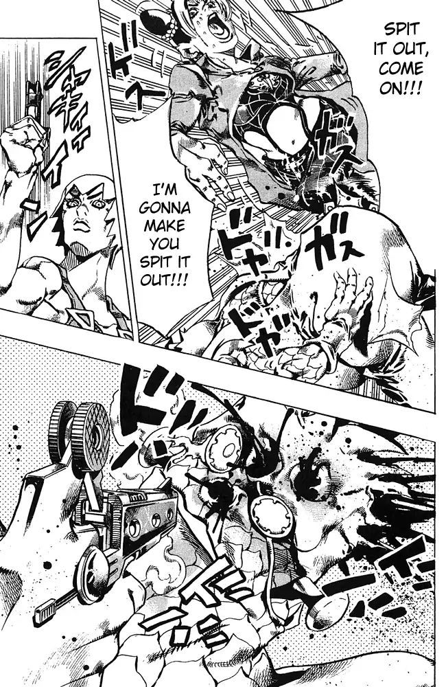 Page 10 of Chapter 673
