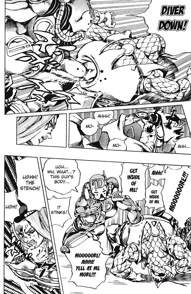 Page 11 of Chapter 673