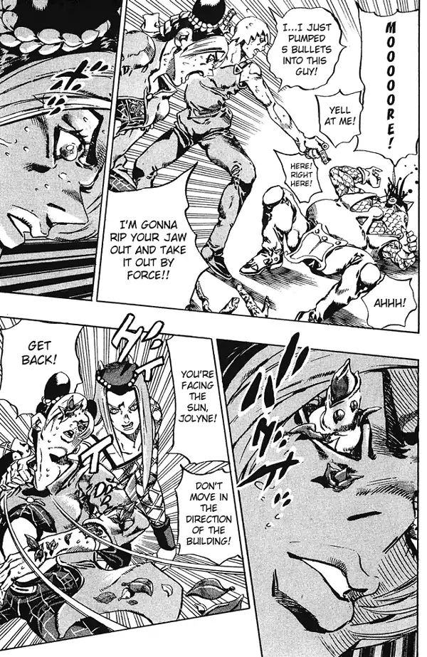 Page 14 of Chapter 673